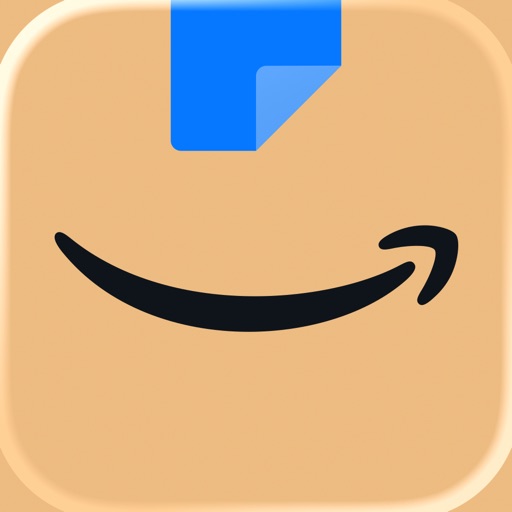 Uber Eats & DoorDash