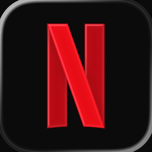 Netflix & Spotify